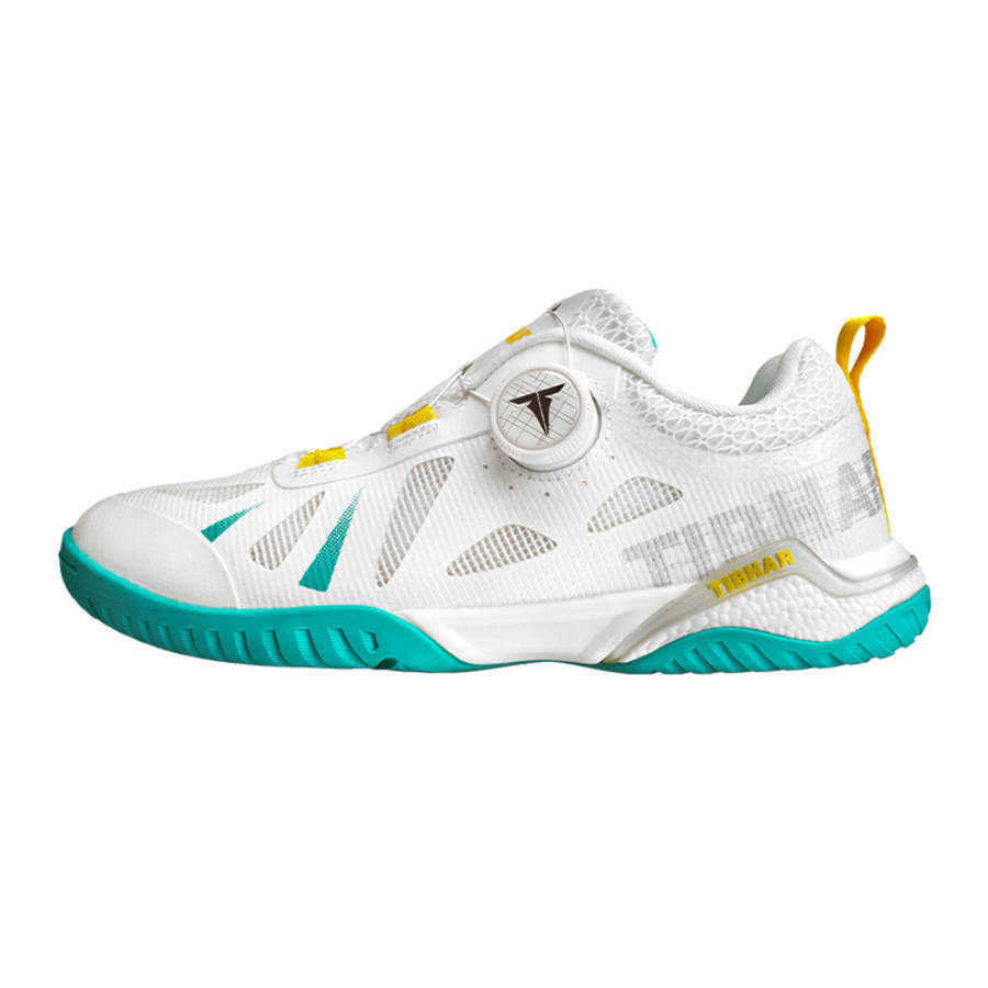 TIBHAR TIBHAR Cushioning Abrasion Resistant Breathable Slip Resistant Functional Classification
