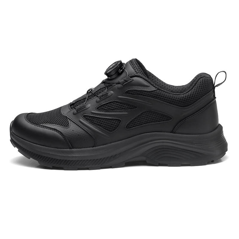 QIANGREN QIANGREN 3515 Training Shoes Men's