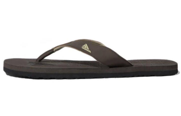 Adidas Adidas AVIATE Flip Flops Men's