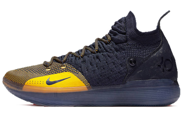 Nike Nike Kd 11 Chinese Zodiac