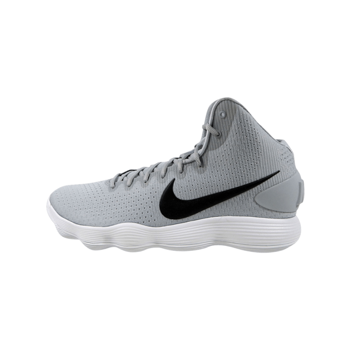 Nike Nike Hyperdunk 2017 Tb 'Wolf Grey'