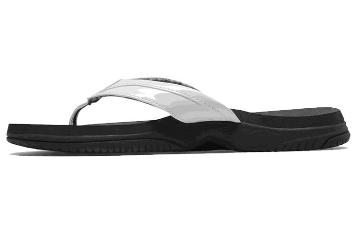 New Balance New Balance 6090 Black/White Women's