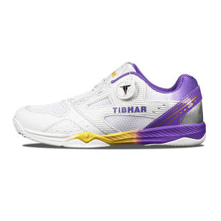 TIBHAR Feiyue 3.0 Comfortable Cushioning Slip Resistant Breathable Functionality Training Scenario Low top