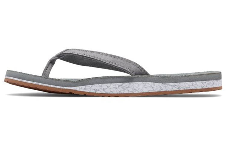 New Balance New Balance Flip Flops Women's