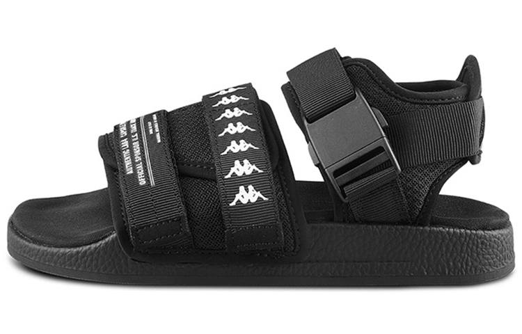 Kappa BANDA Fashion Slippers Unisex