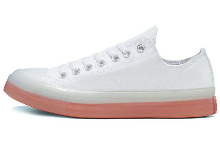 Converse Converse Chuck Taylor All Star Cx Low 'White Wild Mango'