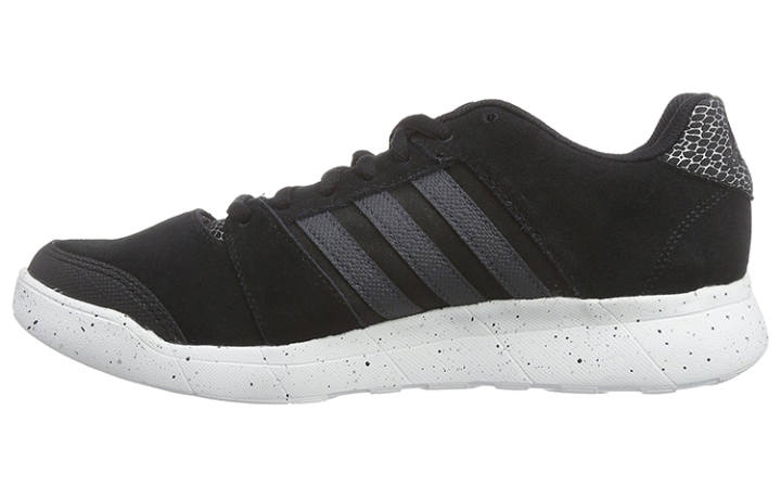 Adidas Adidas Essential Fun Women's