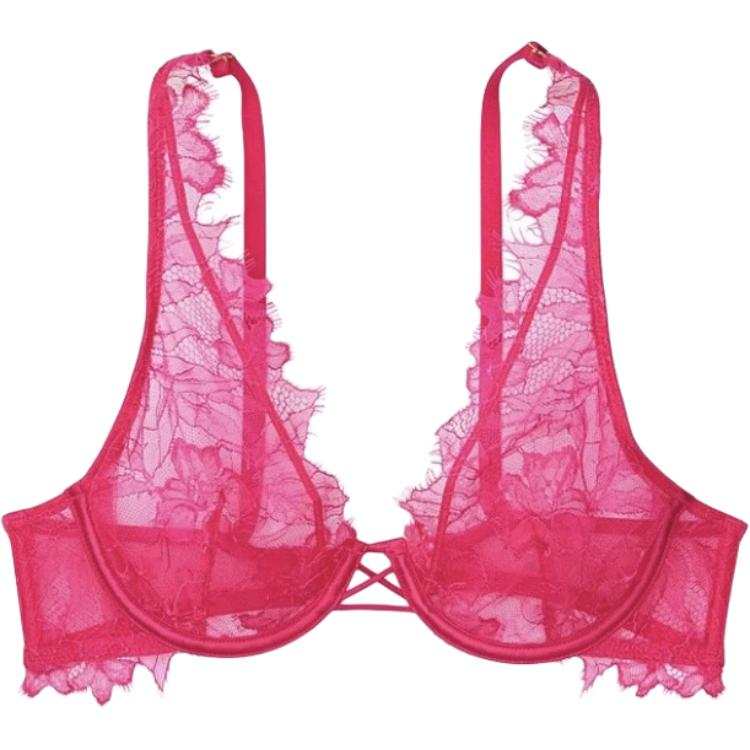 Victoria's Secret Women's Bras