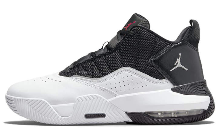 Jordan Jordan Stay Loyal Playoffs