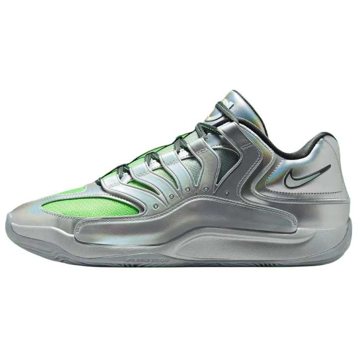 Nike Nike Kd 18 Eybl