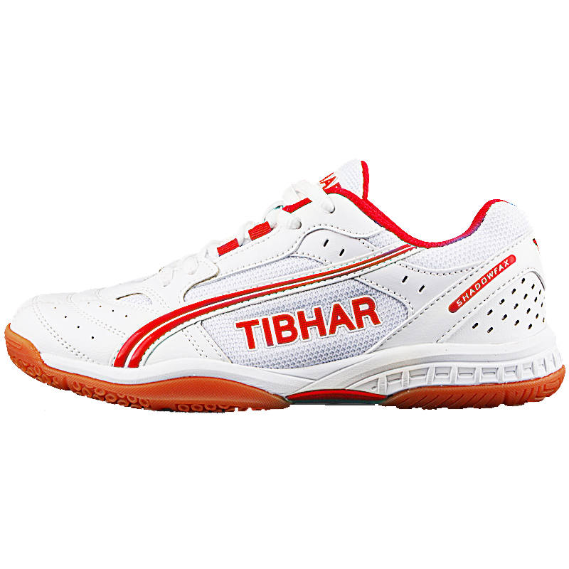 TIBHAR TIBHAR Cushioning Slip Resistant Functional Classification Cushioning Slip Resistant Functionality Low top