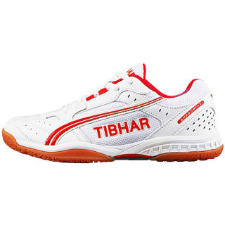 TIBHAR Cushioning Slip Resistant Functional Classification Cushioning Slip Resistant Functionality Low top