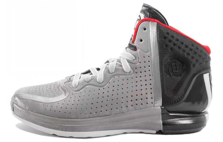 Adidas Adidas D Rose 4