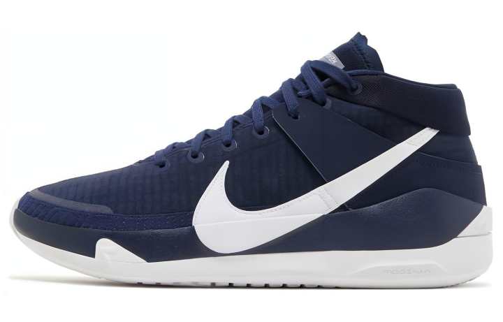 Nike Nike Kd 13 Tb 'College Navy'
