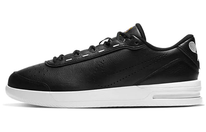 Nike Nike Air Max Vapor Wing Premium Qs 'Black White'