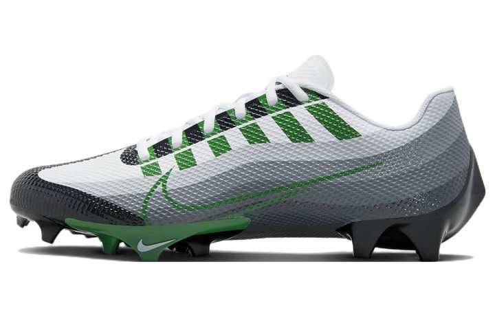 Nike Nike Vapor Edge Speed 360 'Black Pine Green'