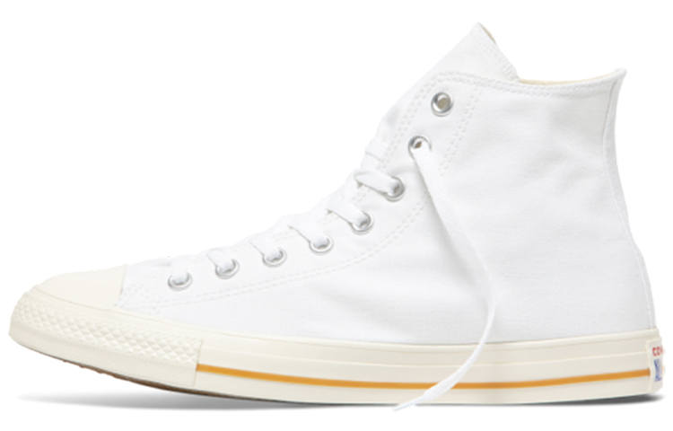 Converse Converse All Star Cali