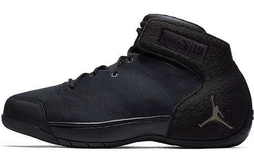 Jordan Jordan Melo 1.5 Hoodie Melo