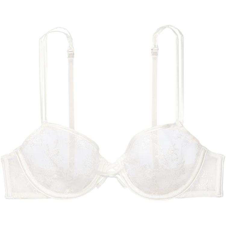 Victoria's Secret Women's Bras