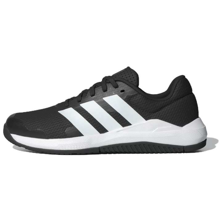 Adidas Adidas Dropset Training Shoes Women's