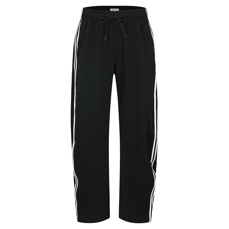 URBAN REVIVO Casual Pants Men's