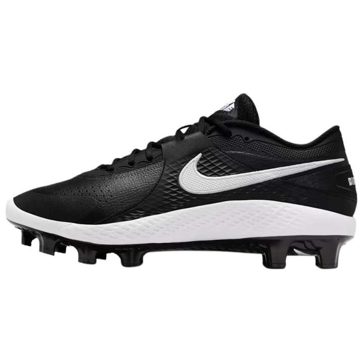 Nike Nike Diamond Gamer Baseball Shoes Unisex
