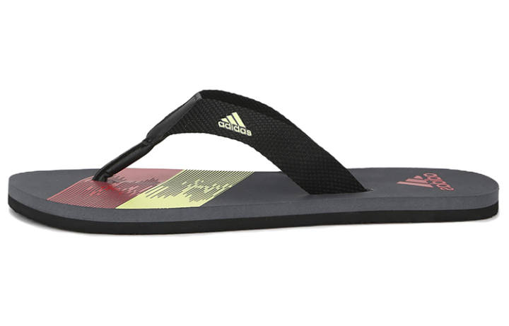 Adidas Adidas Aril Attack 2.0