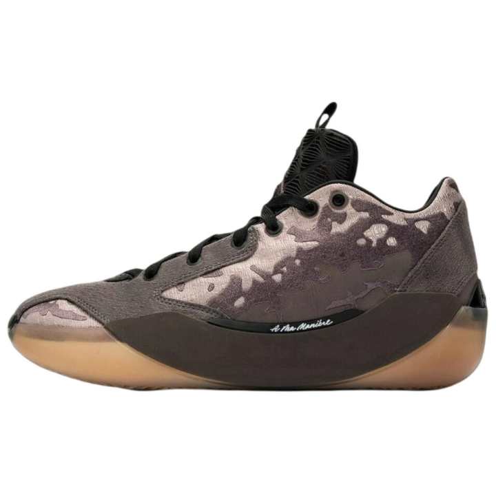 Jordan Jordan 39 A Ma Maniére While You Were Sleeping