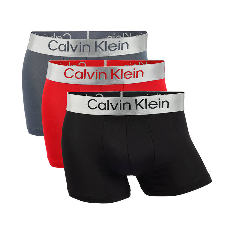 Calvin Klein CALVIN KLEIN Boxer Briefs Men's