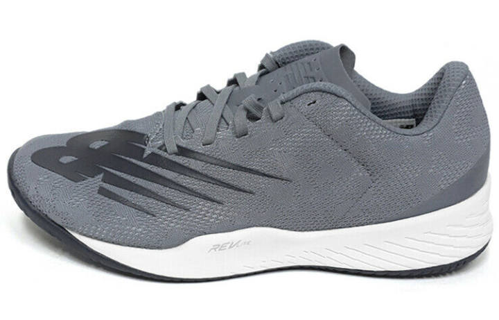 New Balance New Balance 896v3 Gray
