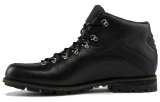 ROSSIGNOL Lace-up Ankle Boots