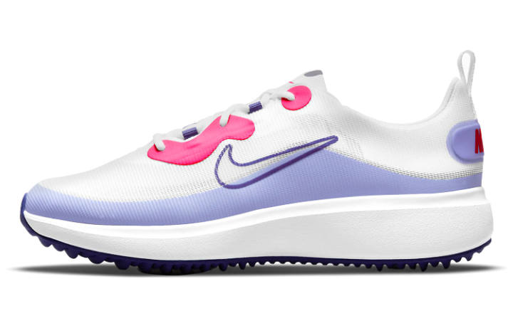 Nike Nike Ace Summerlite 'White Light Thistle' Women's