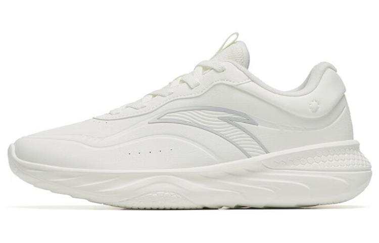 Anta Variety Training Collection Slip Resistant Cushioning Abrasion Resistant