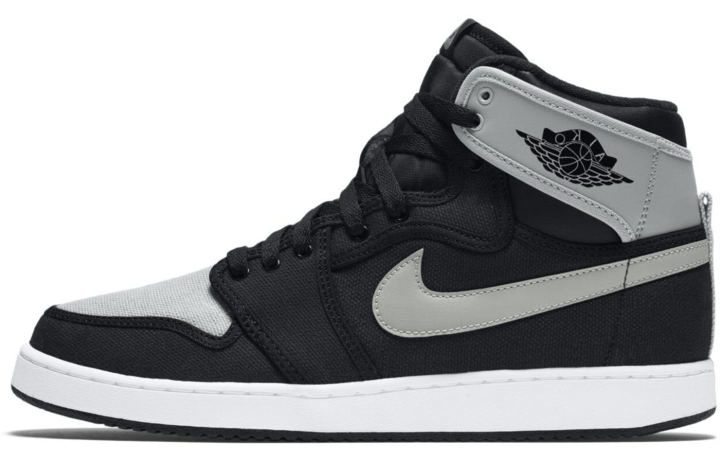 Jordan Jordan 1 Retro Ko Shadow 2015