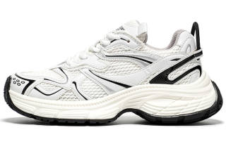 OG Offground G TRUCK Comfortable Cushioning Abrasion Resistant Lightweight Cushioning Abrasion Resistant Lightweight