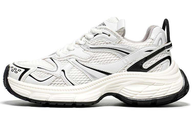 OG Offground G TRUCK Comfortable Cushioning Abrasion Resistant Lightweight Cushioning Abrasion Resistant Lightweight