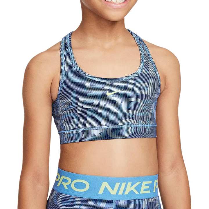 Nike Nike Kids Tank Tops & Camisoles Crew Neck