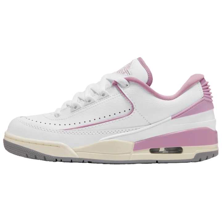 Jordan Jordan 2/3 Orchid Women's