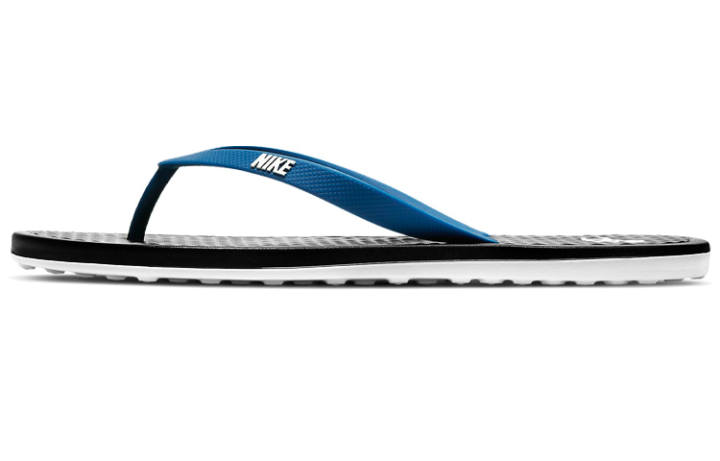 Nike Nike On Deck Flip Flop 'Game Royal'