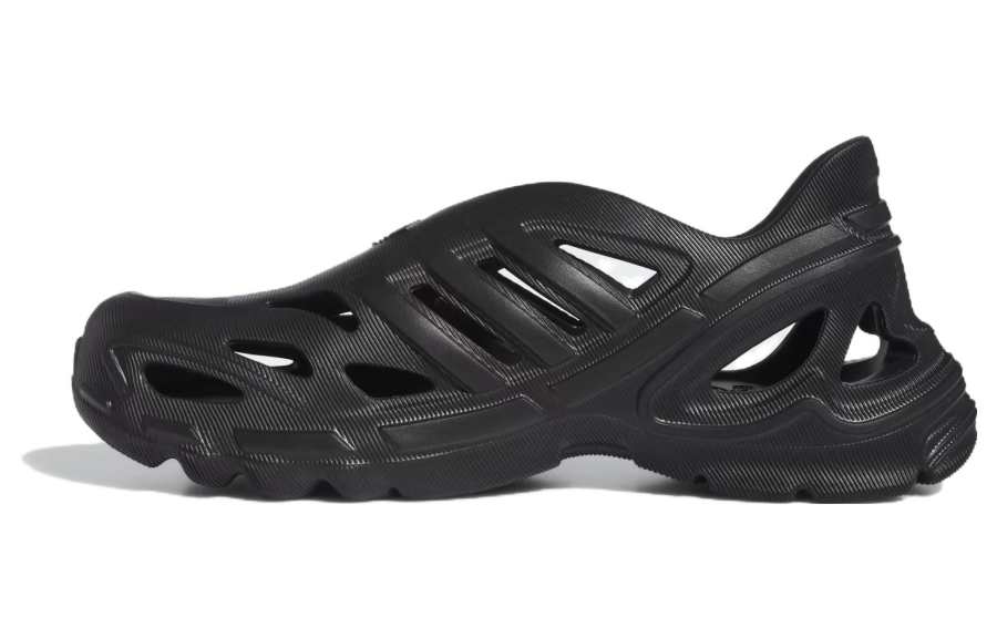 adidas originals Adifom Supernova Triple Black