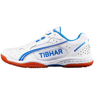 TIBHAR Cushioning Slip Resistant Functional Classification Cushioning Slip Resistant Functionality Low top