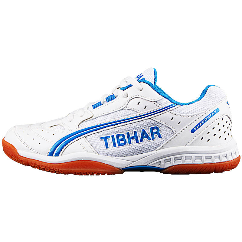 TIBHAR TIBHAR Cushioning Slip Resistant Functional Classification Cushioning Slip Resistant Functionality Low top