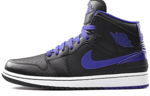 Jordan Air Jordan 1 Retro '86 'Dark Concord'