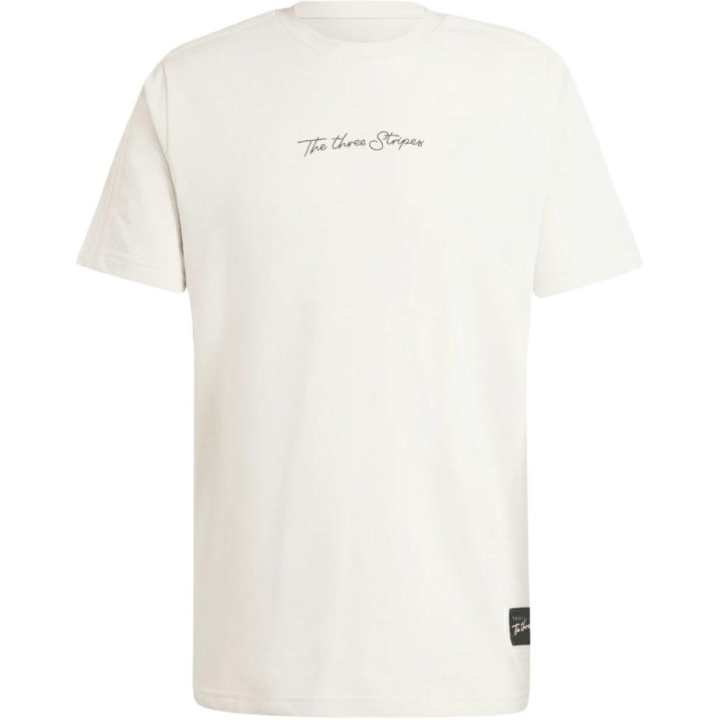 Adidas Adidas T Shirt Japan Version Men's