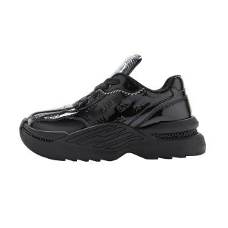 2AM Slip Resistant, Abrasion Resistant, Lightweight Slip Resistant, Abrasion Resistant, Lightweight Low top