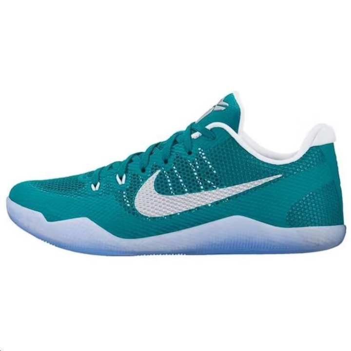 Nike Nike Kobe 11 Aquamarine
