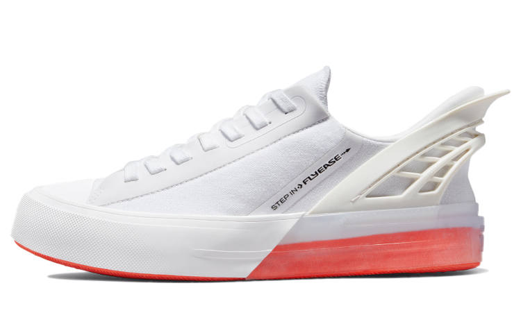 Converse Chuck Taylor All Star Converse Cx FlyEase 'White Wild Mango'