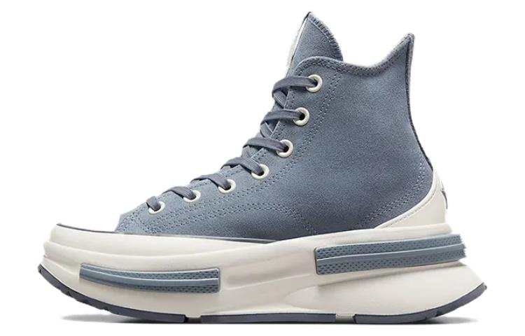 Converse Converse Run Star Legacy Cx 'Blue Grey White'