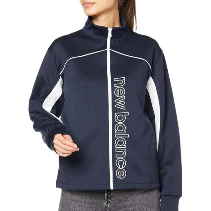 New Balance New Balance Relentless Jackets & Coats Women's