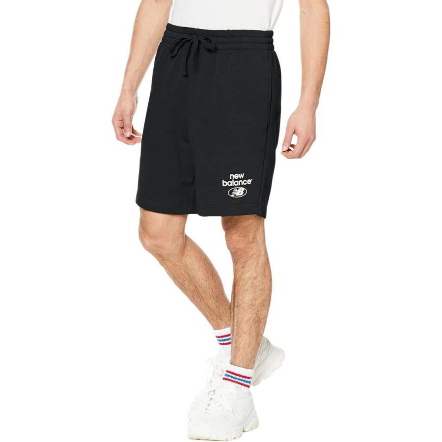 New Balance New Balance NB Essentials Sports Shorts Men's
